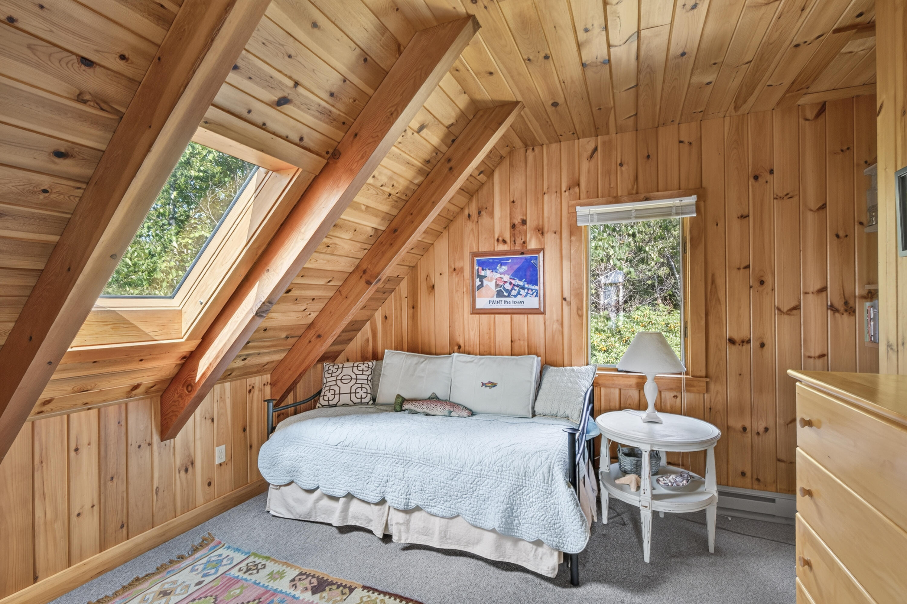 29 Southern Avenue St. George, ME 04859 - Photo 15 of 25 28-29SouthernAv-SpruceHead-KS