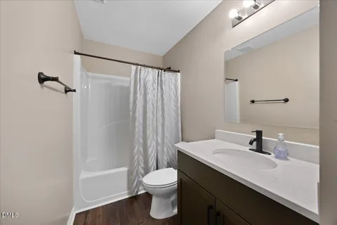 $545,000 | 106 Martins Point Place, Cary, NC 27519
