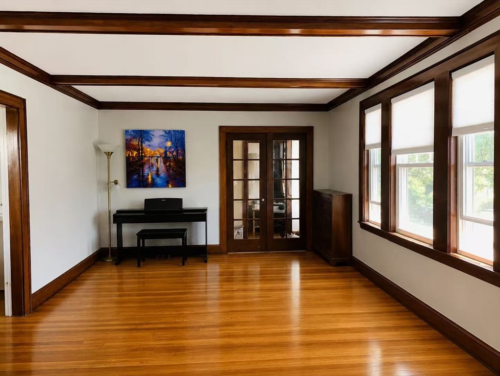 30 Crescent Road, Unit 30 Belmont, MA 02478 - Photo 3 of 17