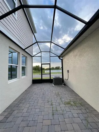 $2,500 | 1543 Cross Prairie Parkway, Kissimmee, FL 34744