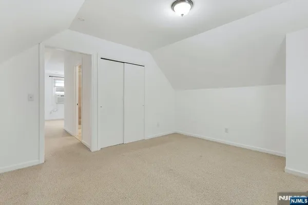 $3,750 | 162 Washington Place, Teaneck, NJ 07666