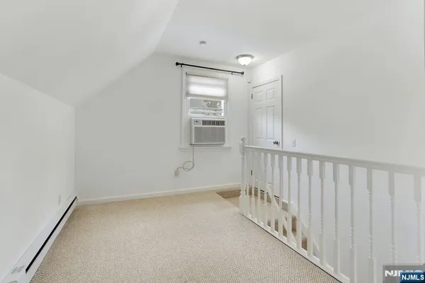 $3,750 | 162 Washington Place, Teaneck, NJ 07666