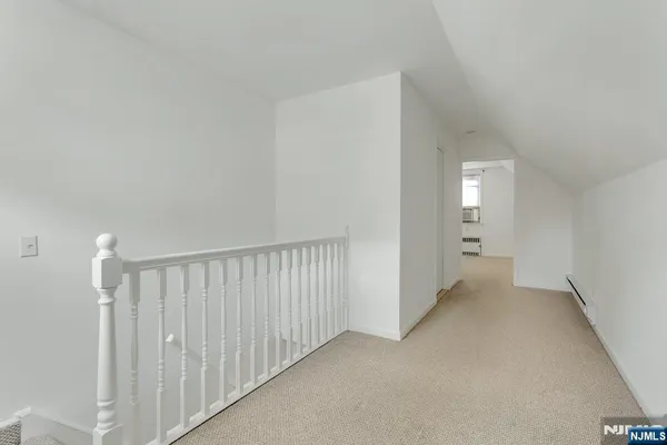 $3,750 | 162 Washington Place, Teaneck, NJ 07666