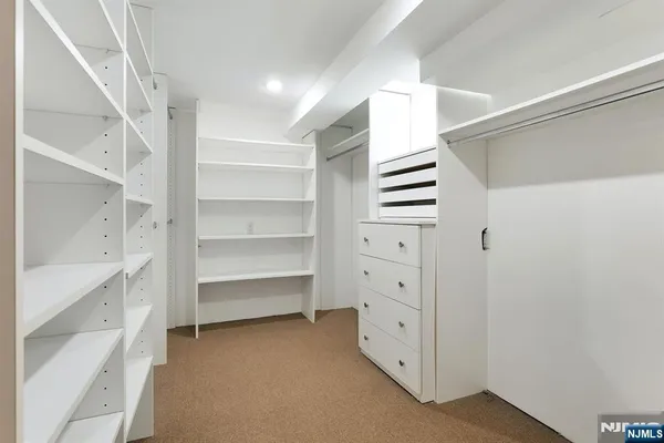 $3,750 | 162 Washington Place, Teaneck, NJ 07666