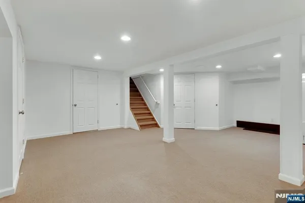 $3,750 | 162 Washington Place, Teaneck, NJ 07666