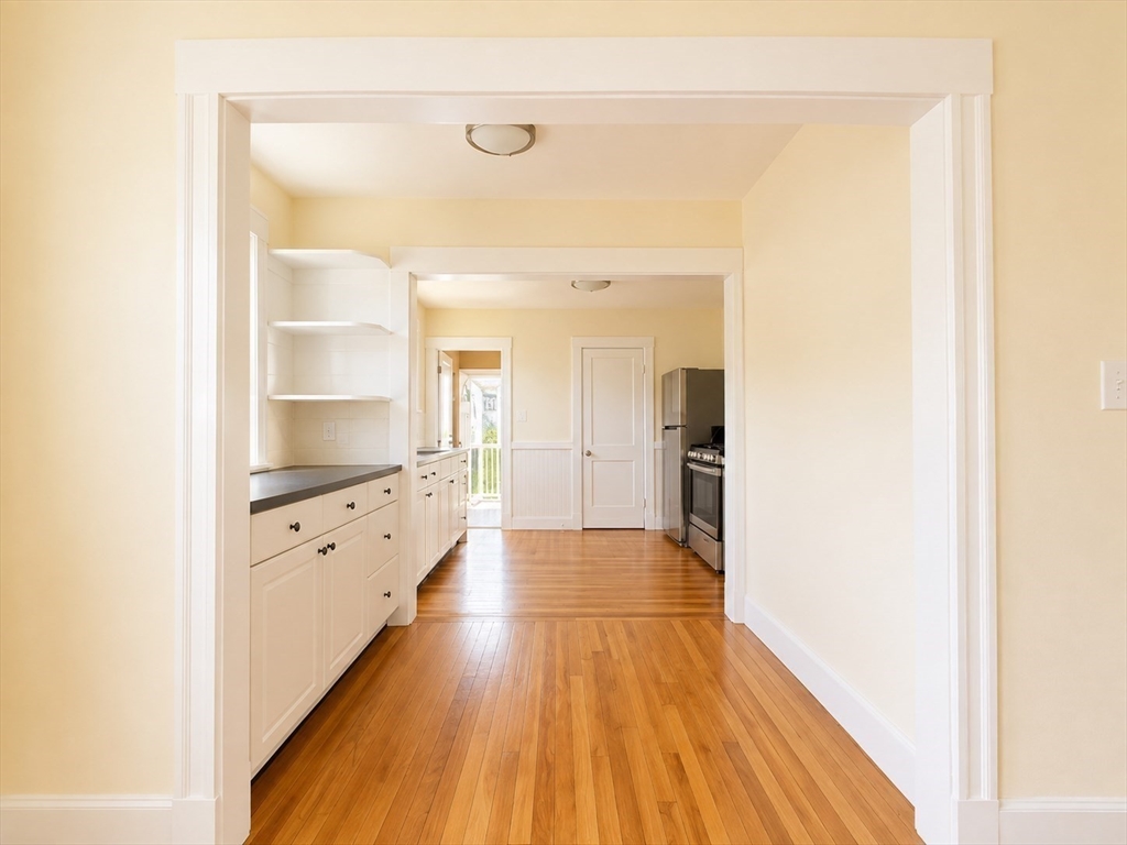 27 Woodleigh Road Watertown, MA 02472 - Photo 23 of 40 Gallery Image 23