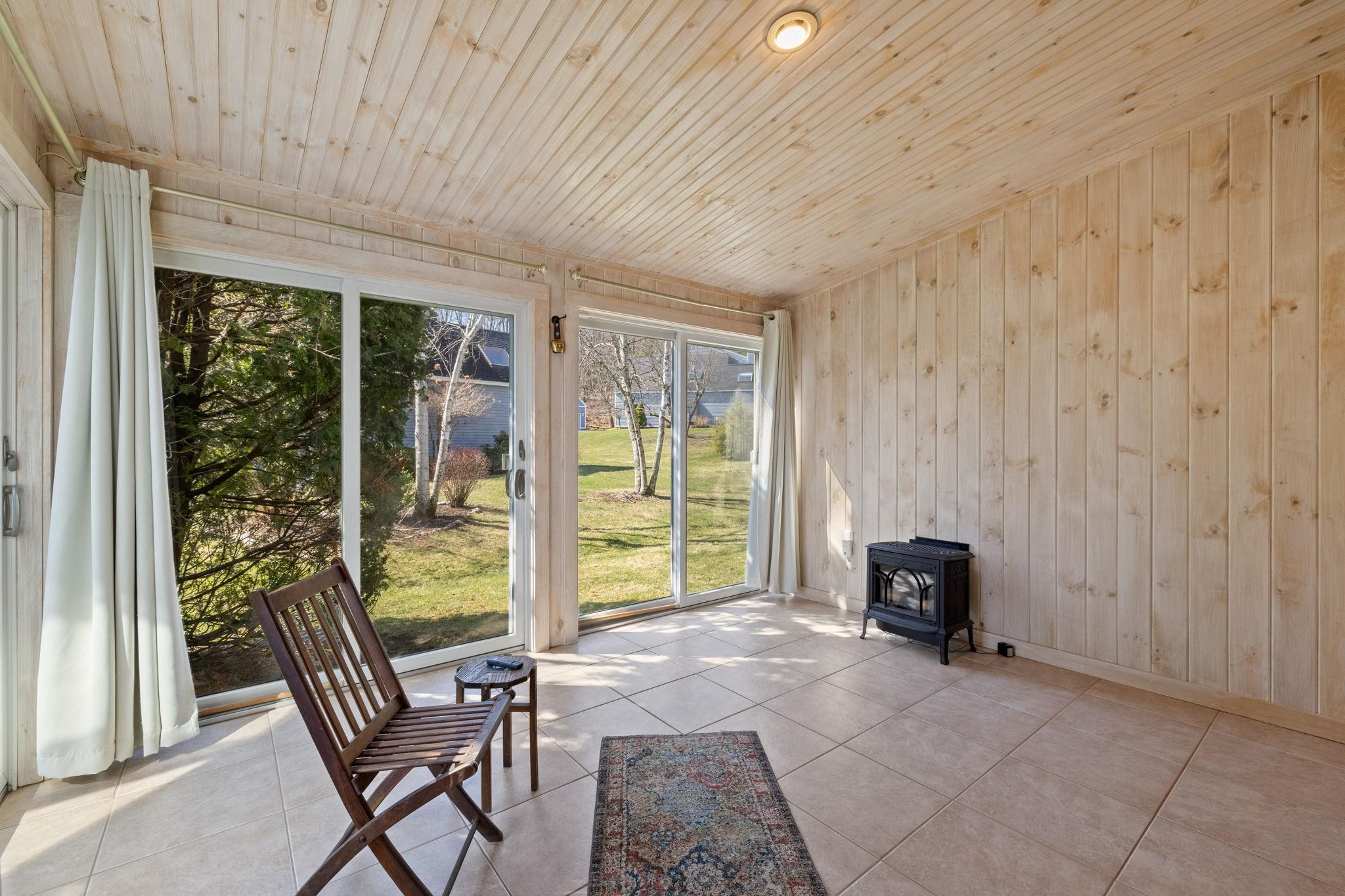 17 Skyview Circle Keene, NH 03431 - Photo 11 of 31