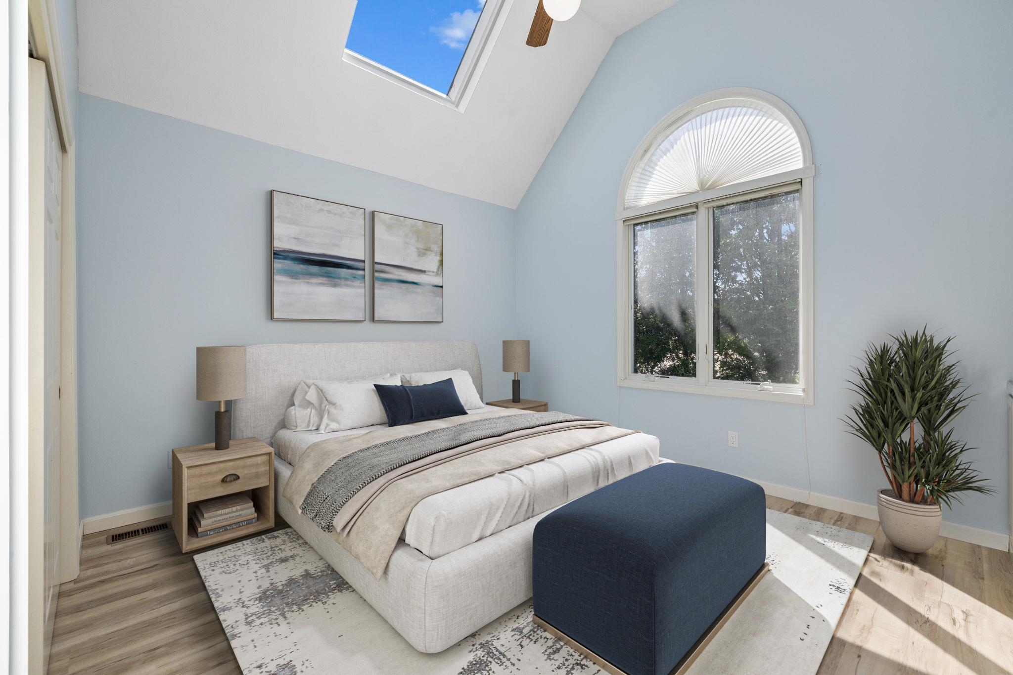 17 Skyview Circle Keene, NH 03431 - Photo 12 of 31