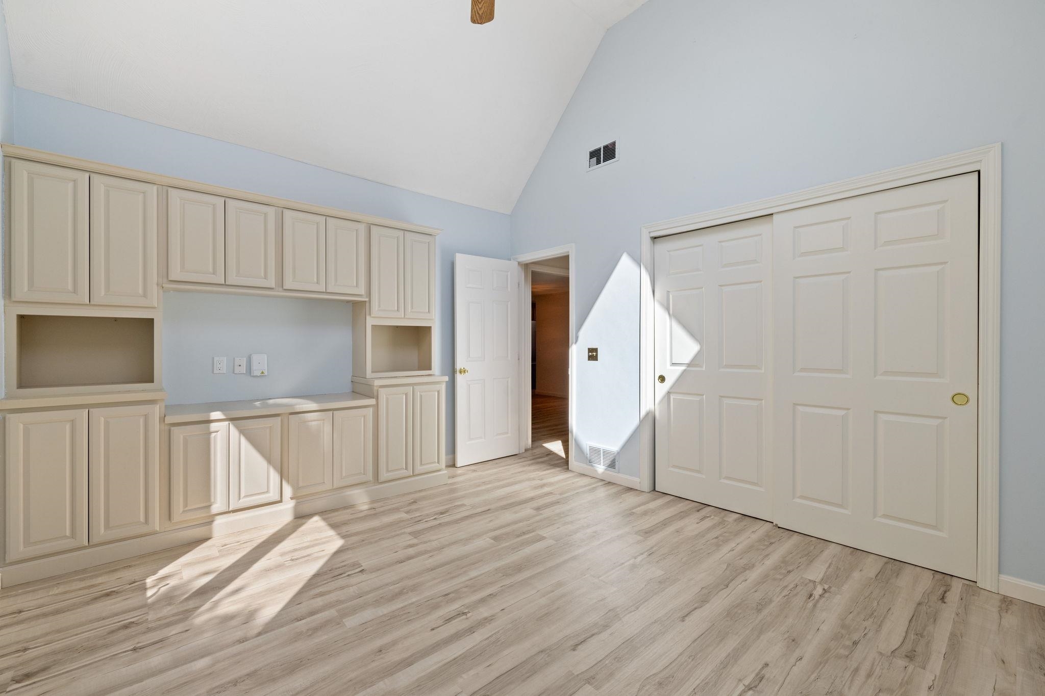 17 Skyview Circle Keene, NH 03431 - Photo 14 of 31