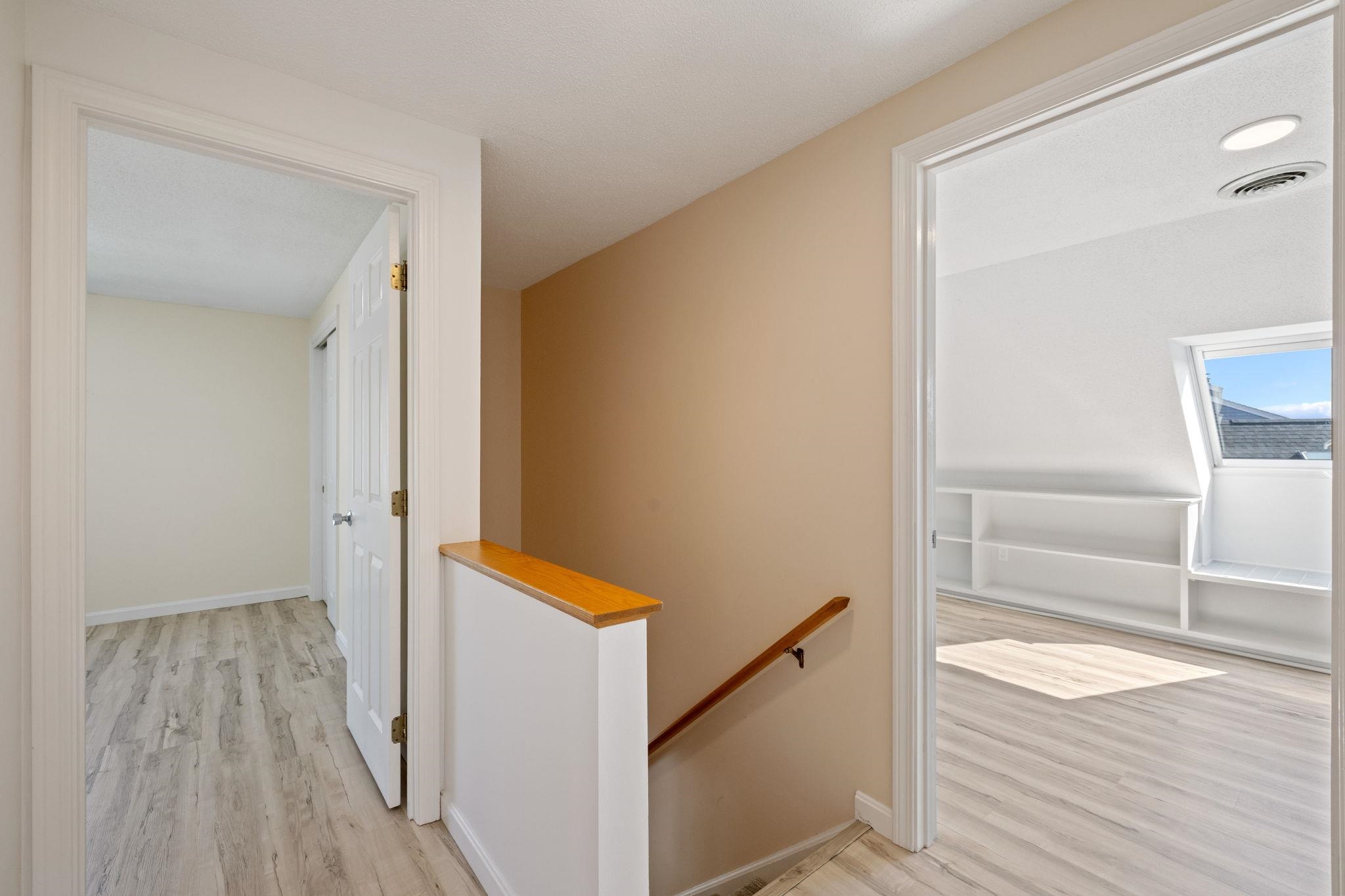 17 Skyview Circle Keene, NH 03431 - Photo 16 of 31