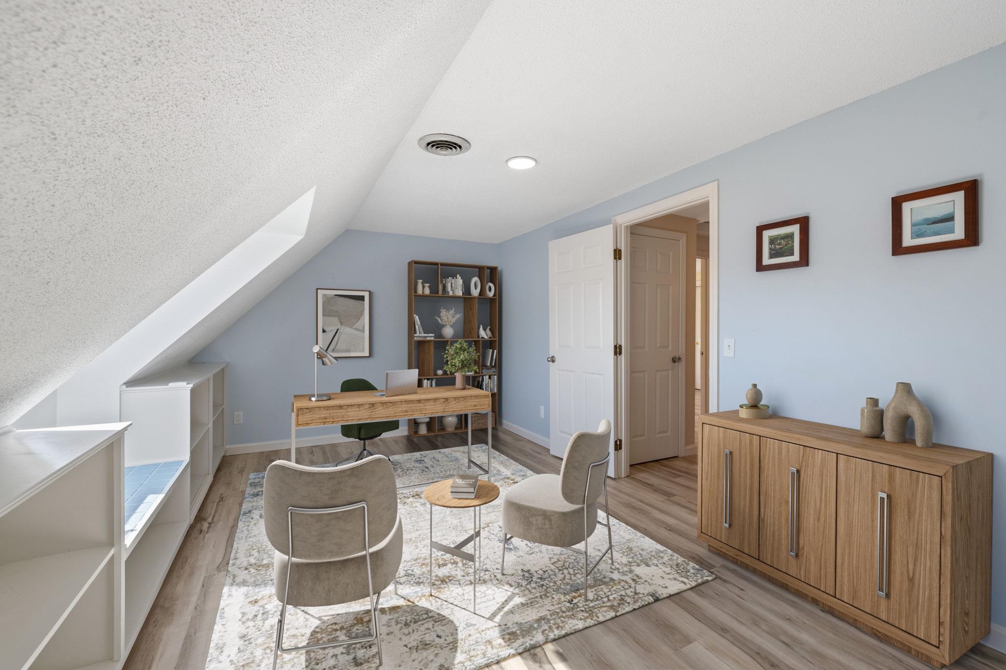 17 Skyview Circle Keene, NH 03431 - Photo 17 of 31