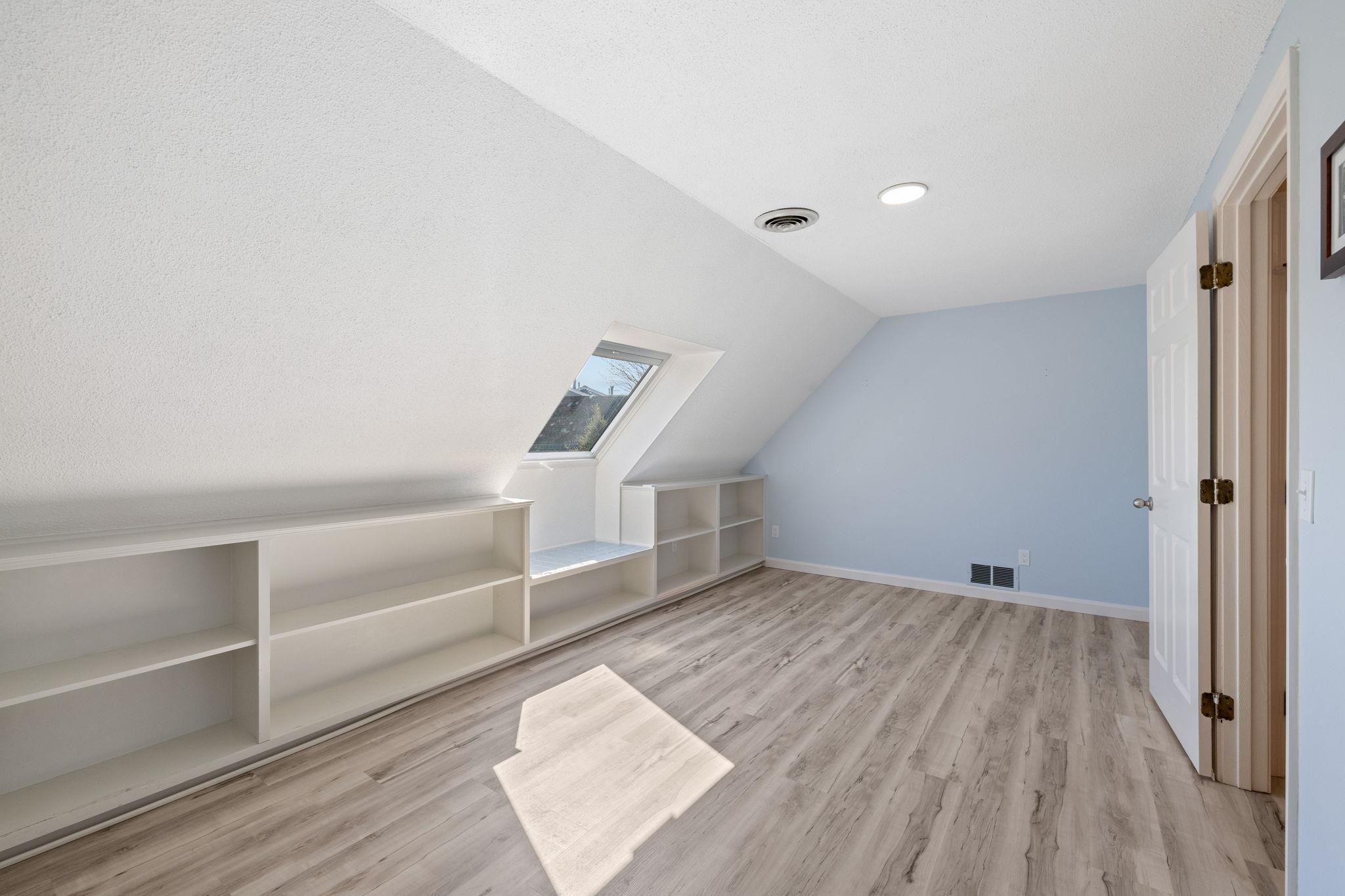 17 Skyview Circle Keene, NH 03431 - Photo 18 of 31