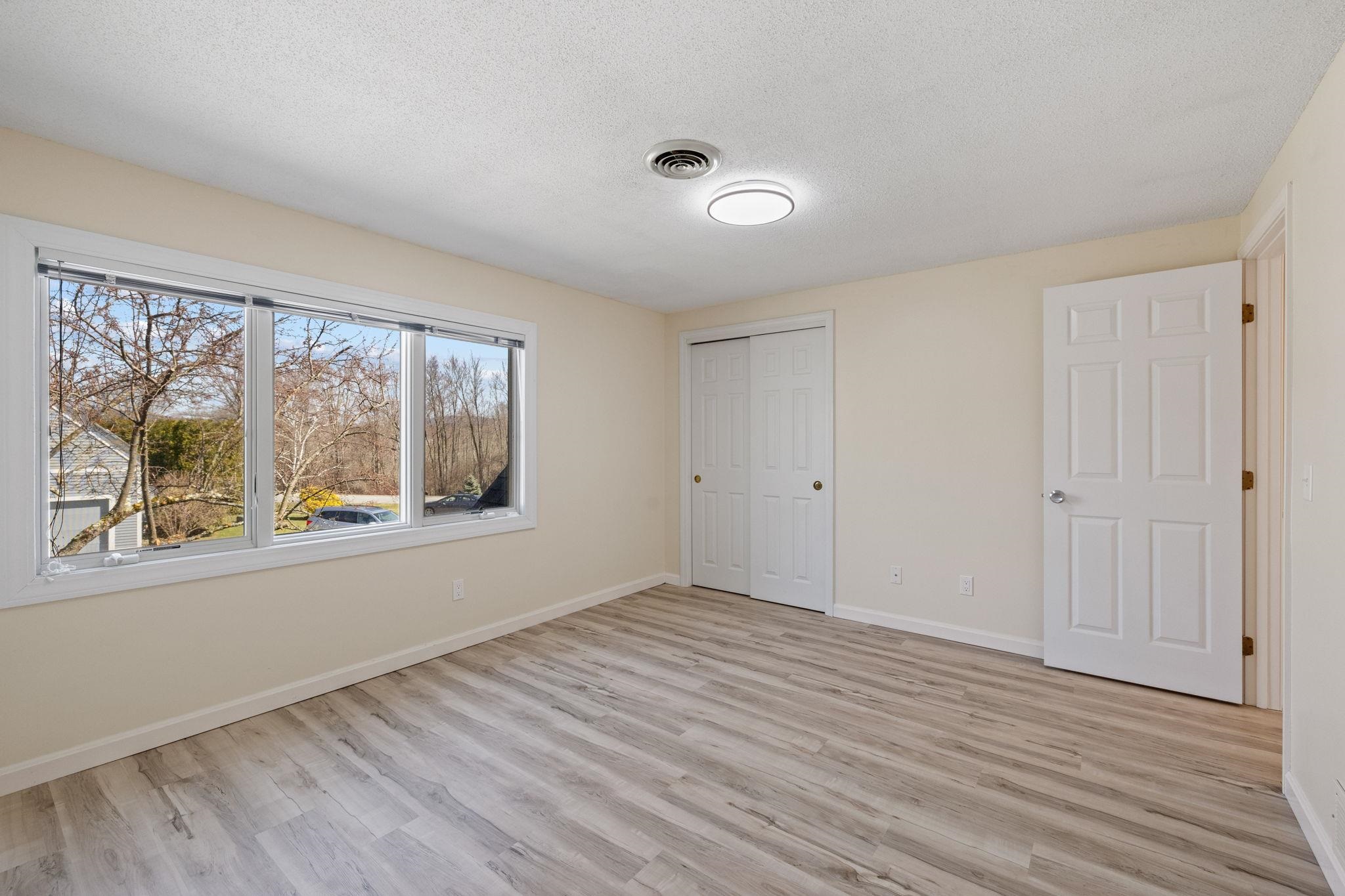 17 Skyview Circle Keene, NH 03431 - Photo 20 of 31