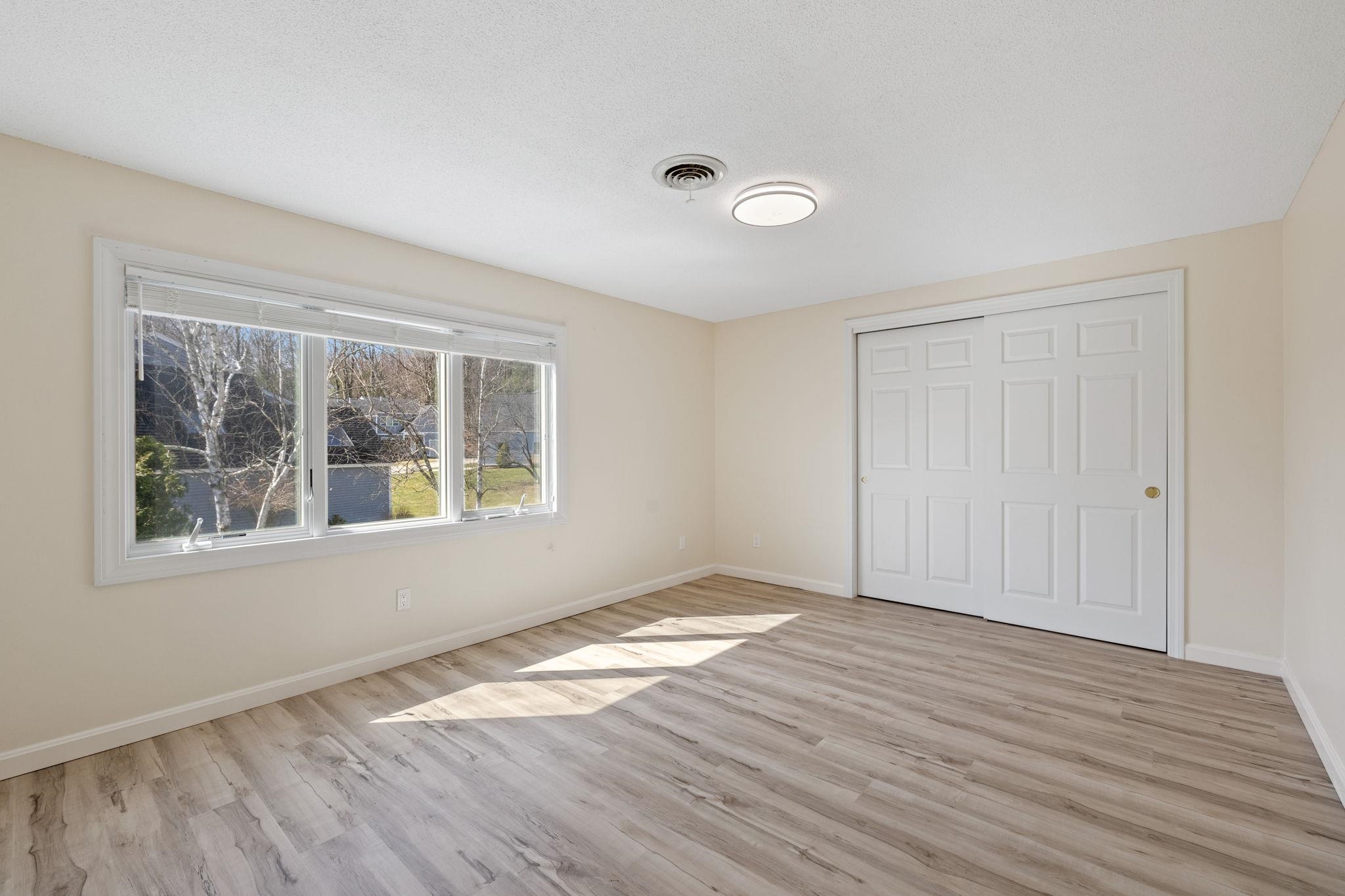 17 Skyview Circle Keene, NH 03431 - Photo 21 of 31