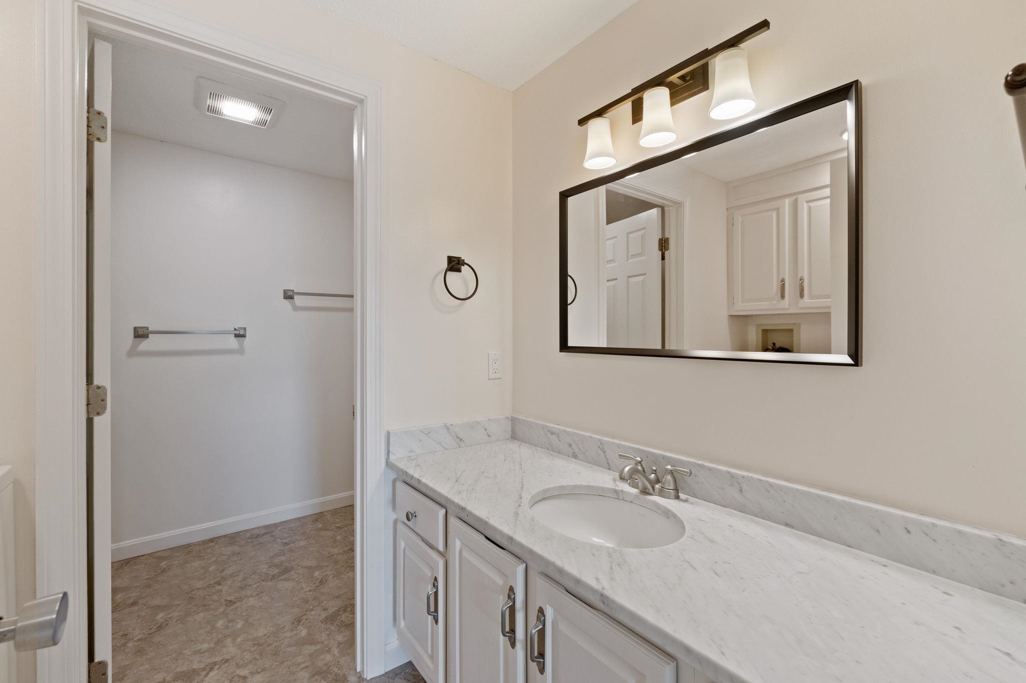 17 Skyview Circle Keene, NH 03431 - Photo 25 of 31