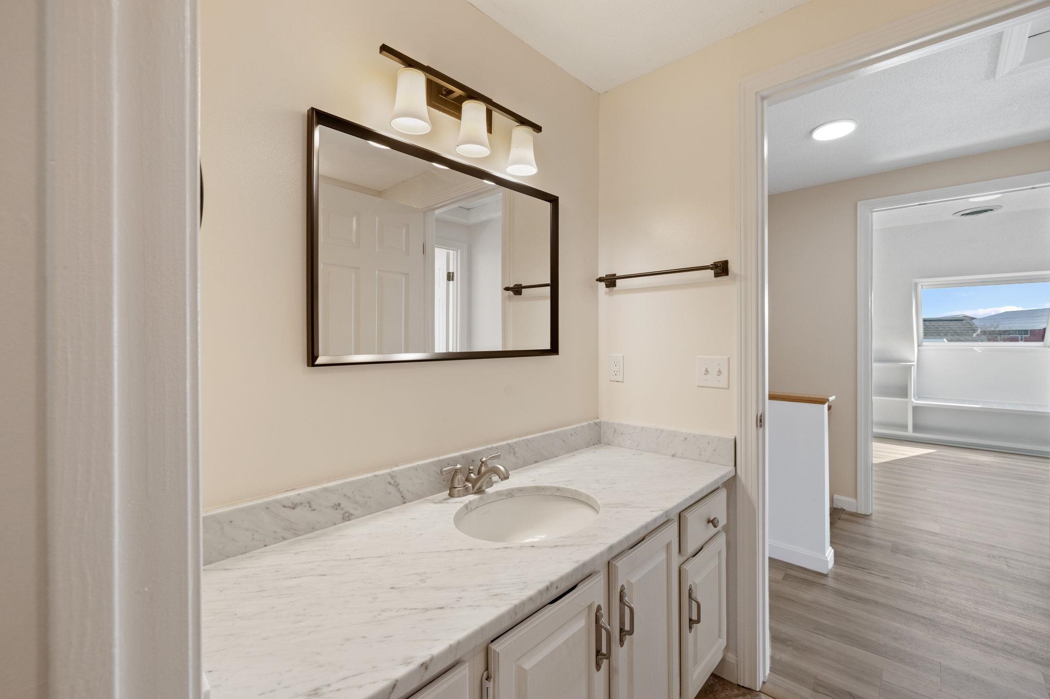 17 Skyview Circle Keene, NH 03431 - Photo 26 of 31