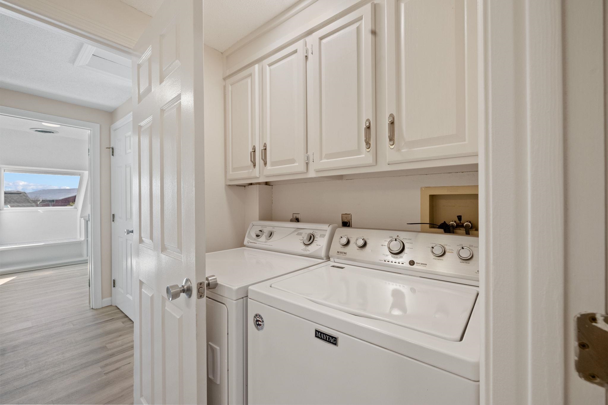 17 Skyview Circle Keene, NH 03431 - Photo 27 of 31