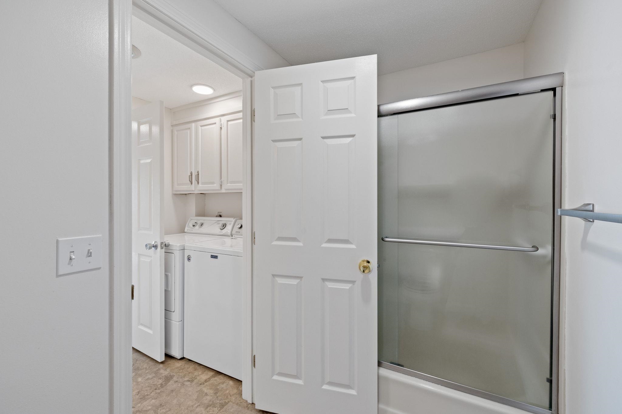 17 Skyview Circle Keene, NH 03431 - Photo 28 of 31