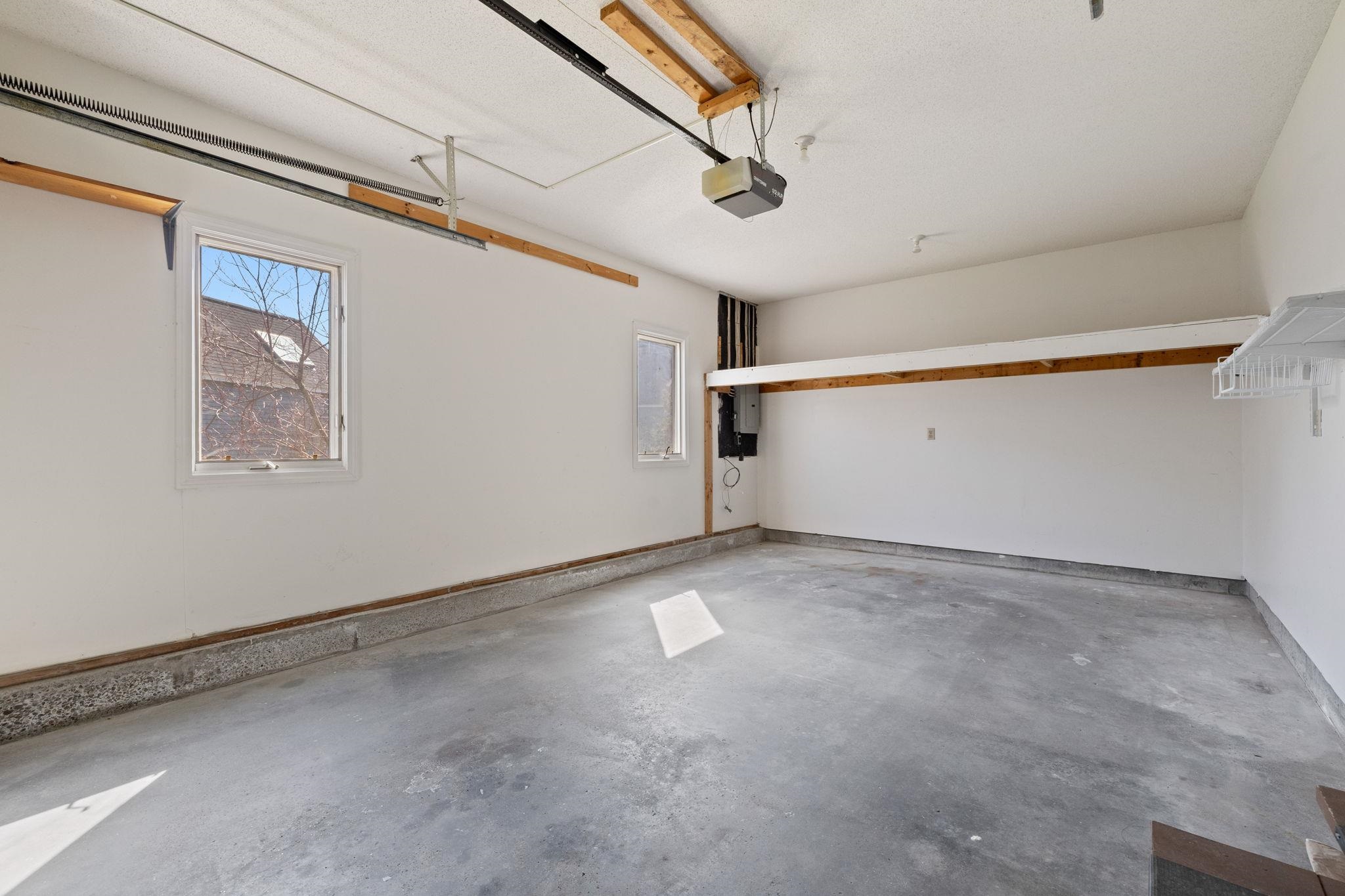 17 Skyview Circle Keene, NH 03431 - Photo 29 of 31