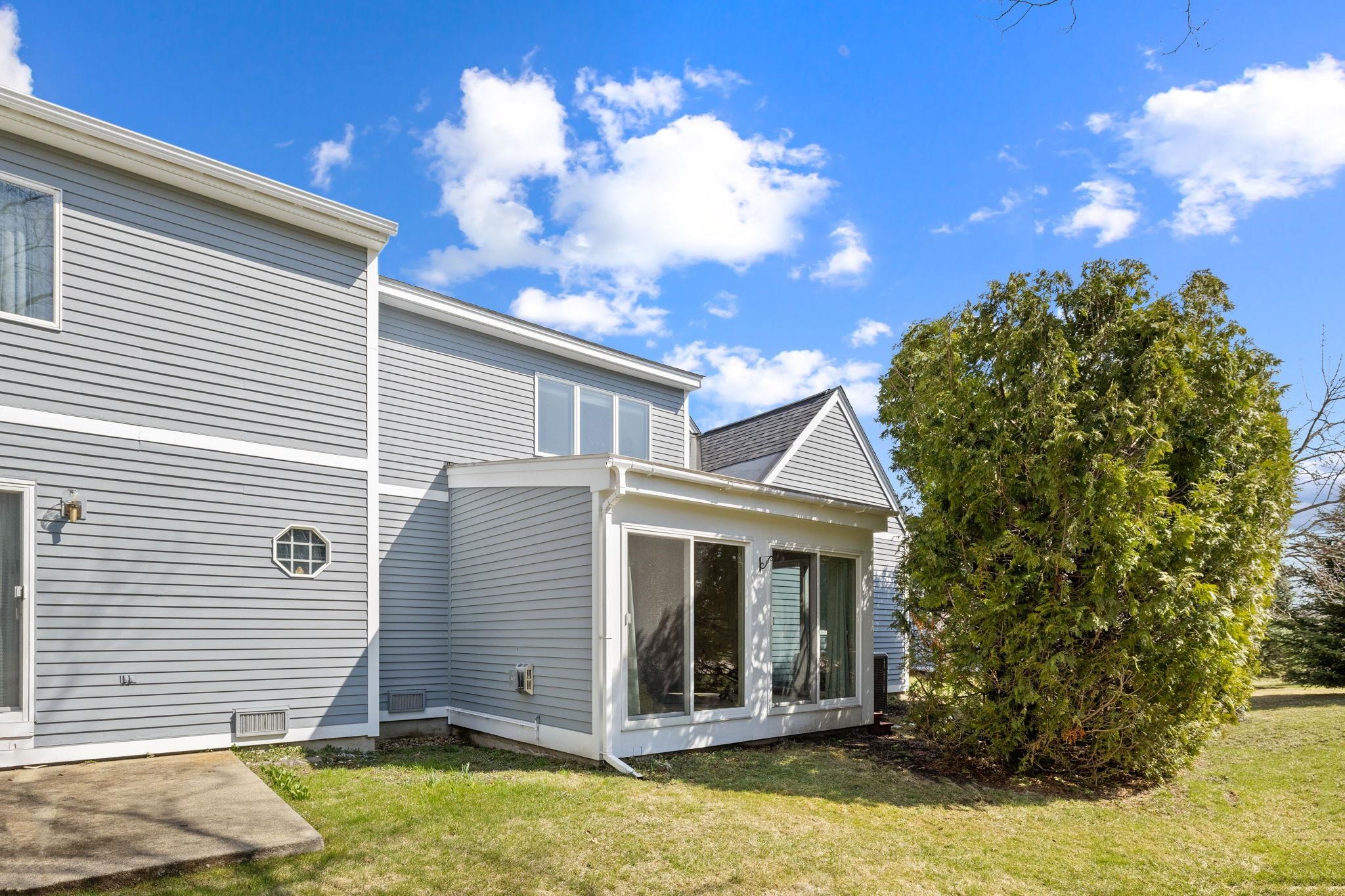 17 Skyview Circle Keene, NH 03431 - Photo 30 of 31