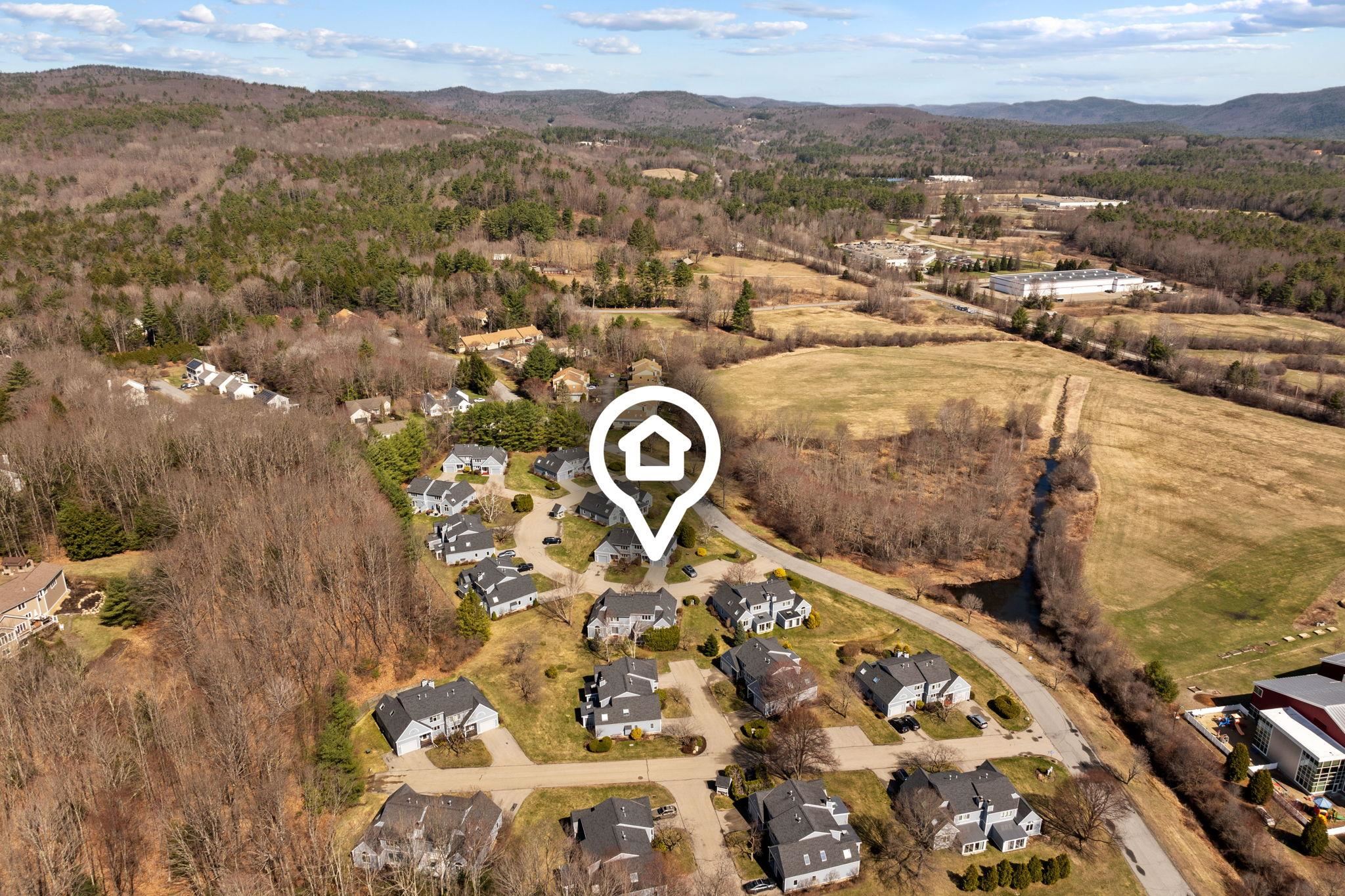 17 Skyview Circle Keene, NH 03431 - Photo 31 of 31