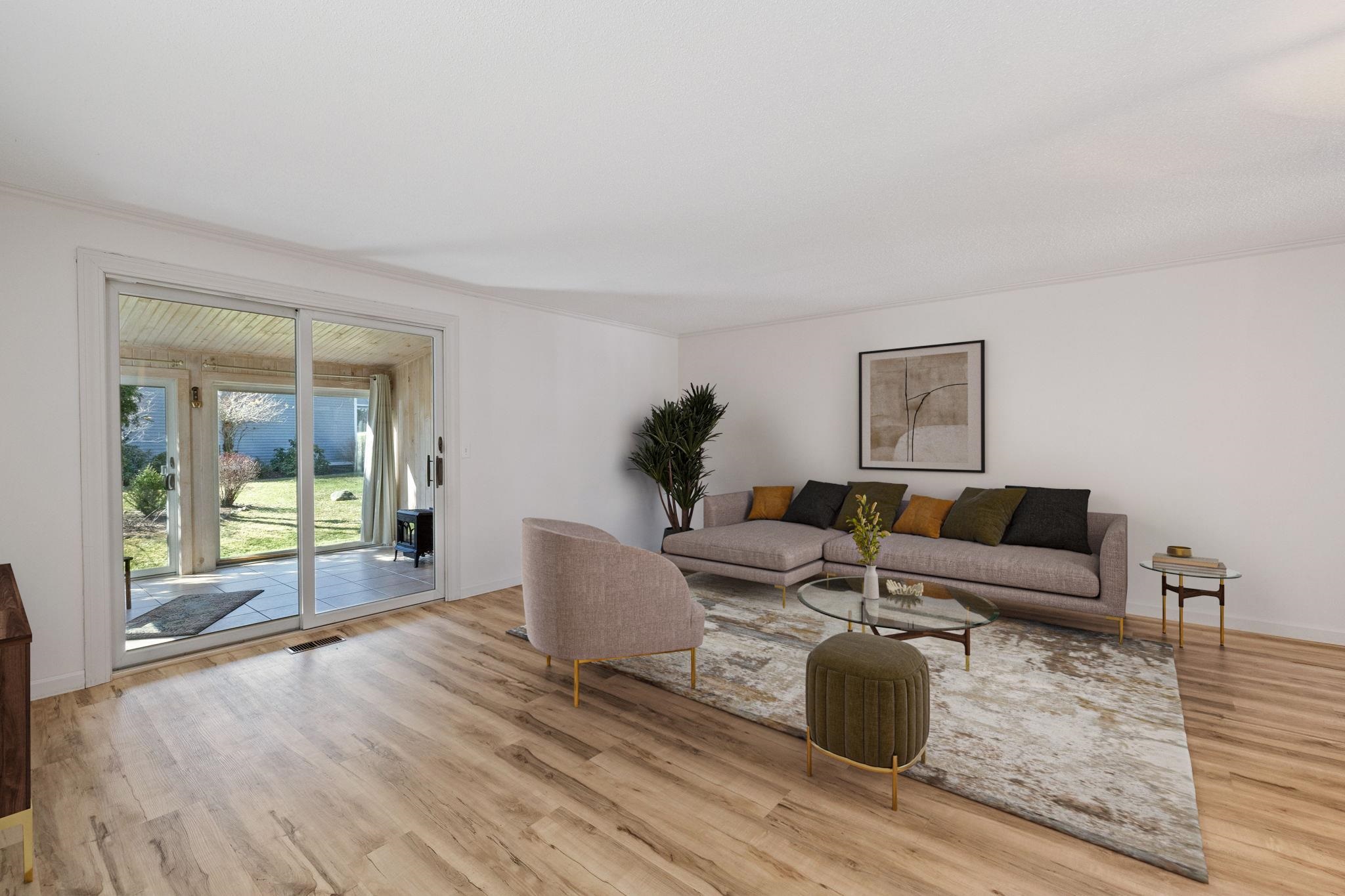 17 Skyview Circle Keene, NH 03431 - Photo 6 of 31