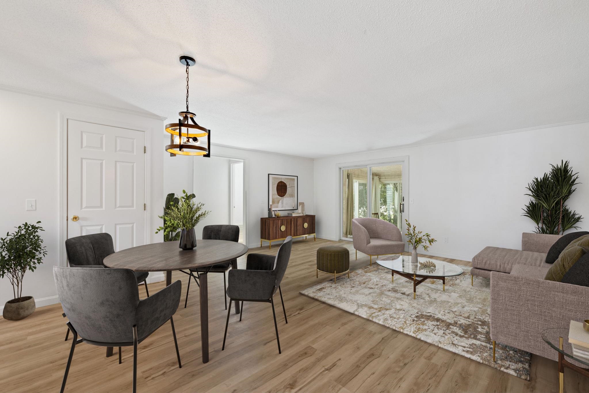 17 Skyview Circle Keene, NH 03431 - Photo 7 of 31