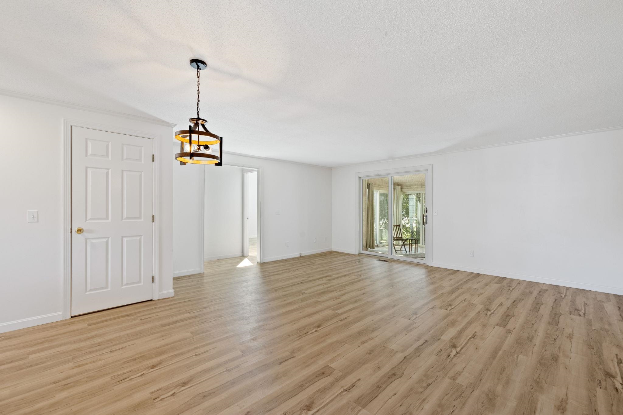 17 Skyview Circle Keene, NH 03431 - Photo 8 of 31