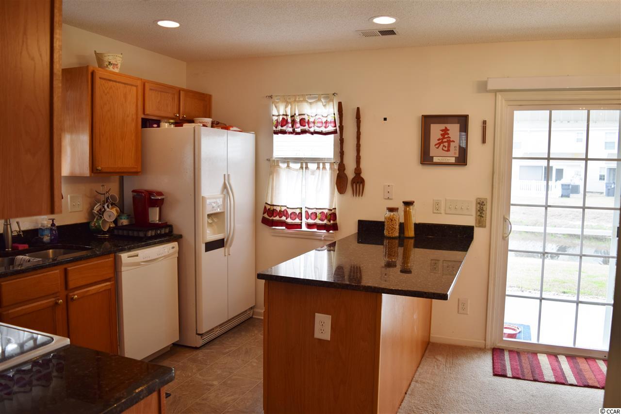 246 Seabert Road, Unit 246 Myrtle Beach, SC 29579 - Photo 11 of 16 Gallery Image 11
