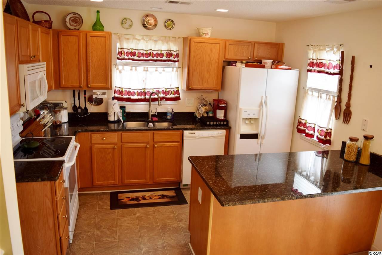 246 Seabert Road, Unit 246 Myrtle Beach, SC 29579 - Photo 12 of 16 Gallery Image 12
