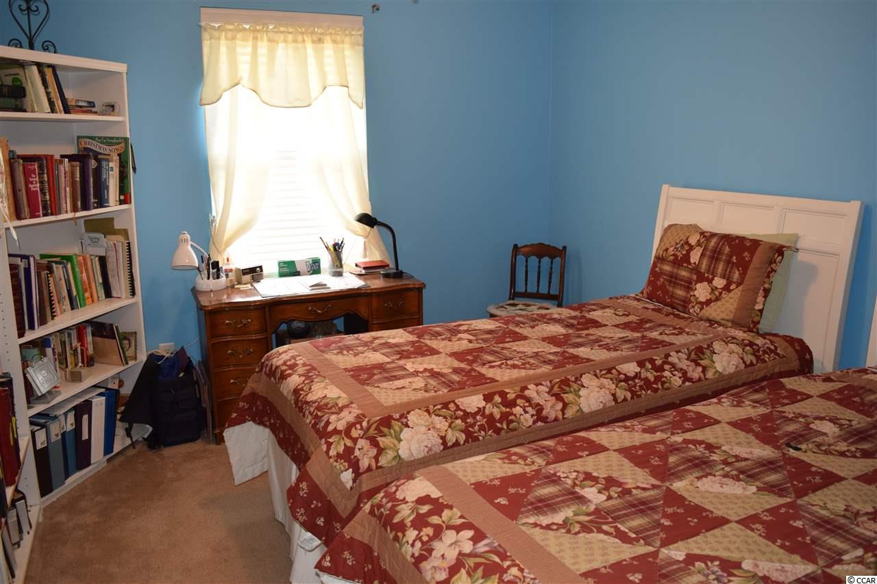 246 Seabert Road, Unit 246 Myrtle Beach, SC 29579 - Photo 13 of 16 Gallery Image 13