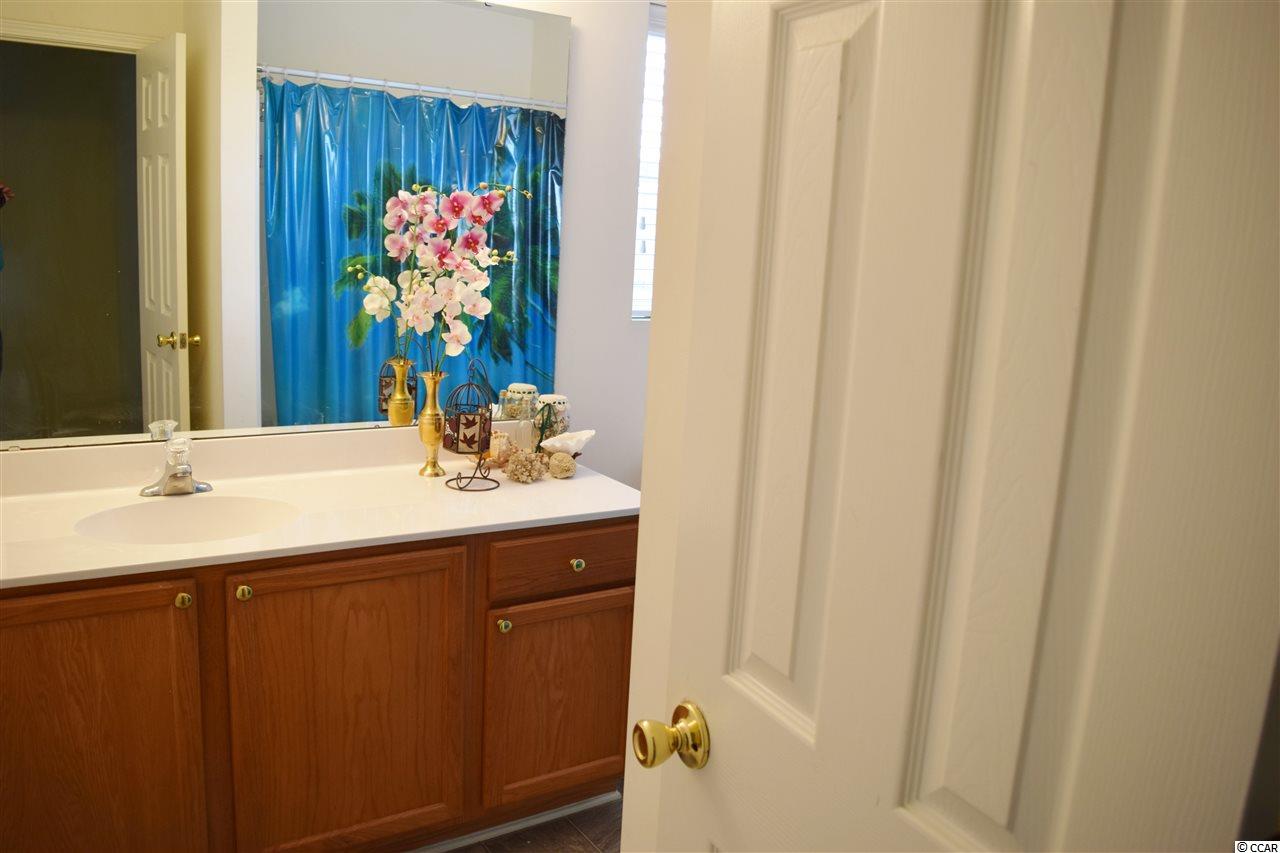 246 Seabert Road, Unit 246 Myrtle Beach, SC 29579 - Photo 14 of 16 Gallery Image 14