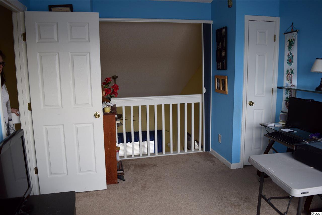246 Seabert Road, Unit 246 Myrtle Beach, SC 29579 - Photo 15 of 16 Gallery Image 15