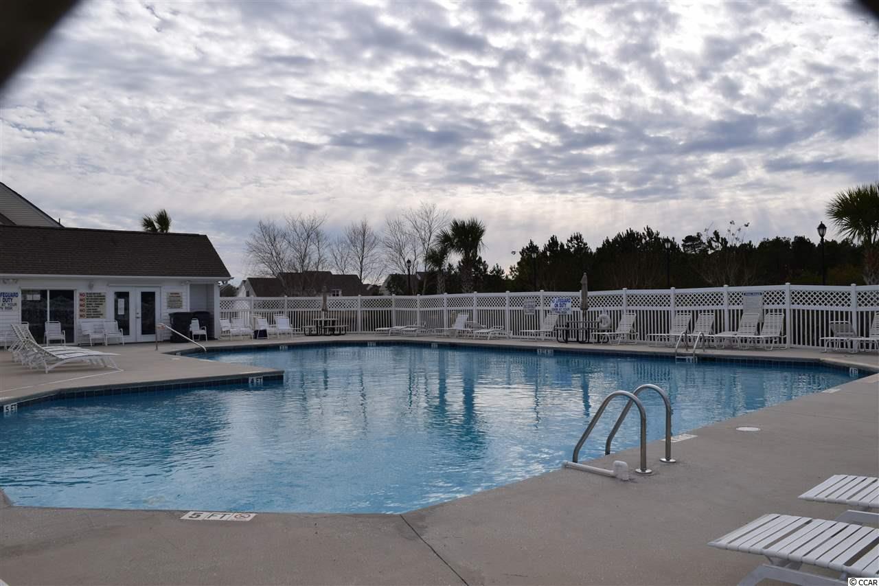 246 Seabert Road, Unit 246 Myrtle Beach, SC 29579 - Photo 16 of 16 Gallery Image 16