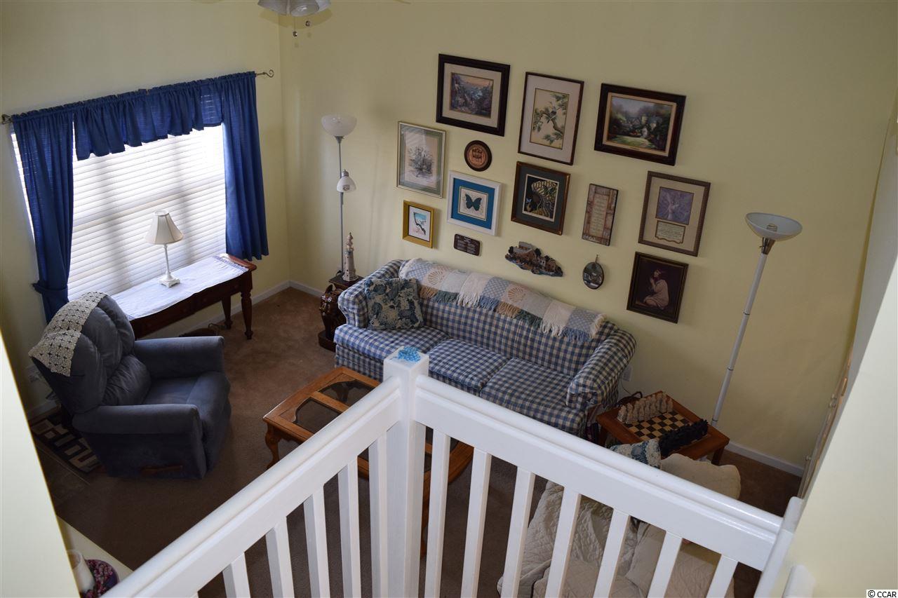 246 Seabert Road, Unit 246 Myrtle Beach, SC 29579 - Photo 8 of 16 Gallery Image 8