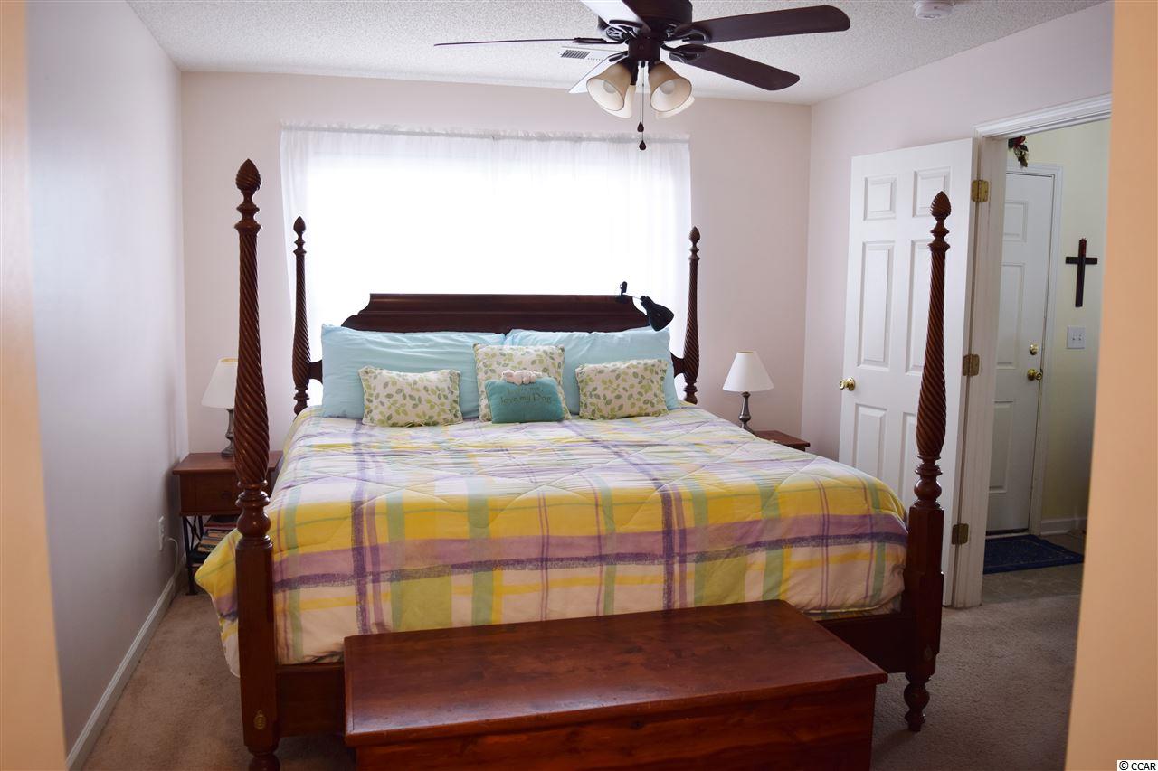 246 Seabert Road, Unit 246 Myrtle Beach, SC 29579 - Photo 9 of 16 Gallery Image 9