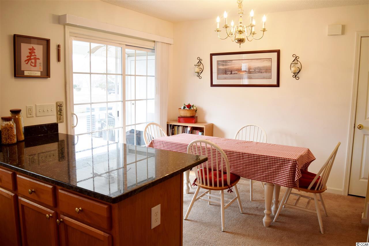 246 Seabert Road, Unit 246 Myrtle Beach, SC 29579 - Photo 10 of 16 Gallery Image 10