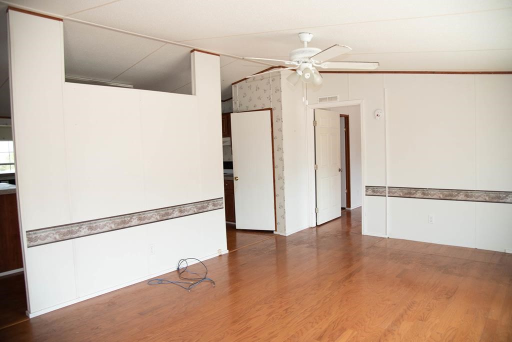 4080 Indian Mound Road, Unit LAURENS Laurens, SC 29360 - Photo 11 of 31 Gallery Image 11