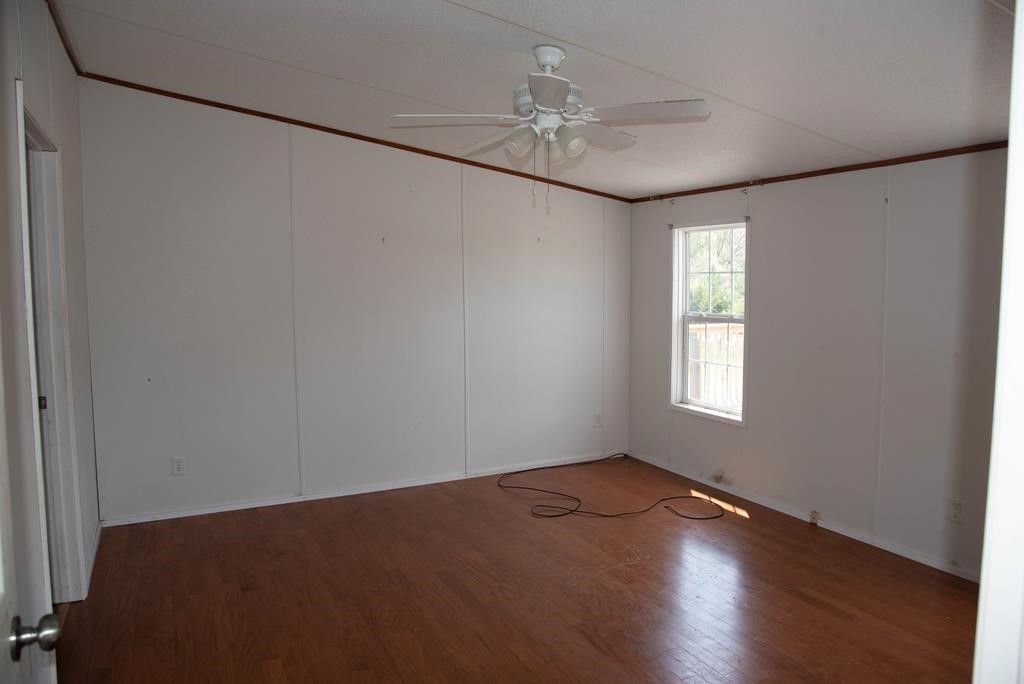 4080 Indian Mound Road, Unit LAURENS Laurens, SC 29360 - Photo 12 of 31 Gallery Image 12