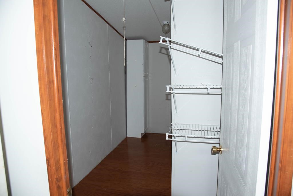4080 Indian Mound Road, Unit LAURENS Laurens, SC 29360 - Photo 13 of 31 Gallery Image 13