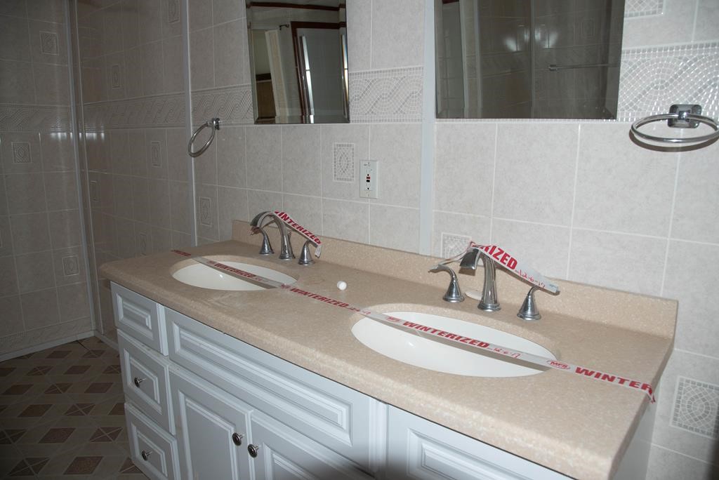 4080 Indian Mound Road, Unit LAURENS Laurens, SC 29360 - Photo 15 of 31 Gallery Image 15