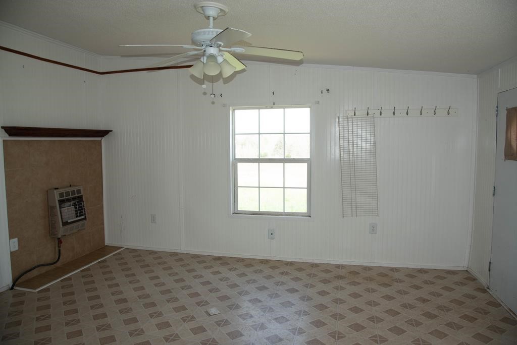 4080 Indian Mound Road, Unit LAURENS Laurens, SC 29360 - Photo 16 of 31 Gallery Image 16
