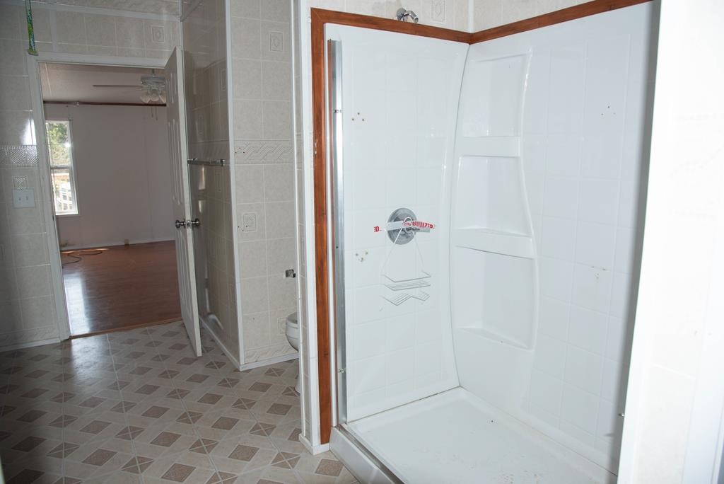 4080 Indian Mound Road, Unit LAURENS Laurens, SC 29360 - Photo 17 of 31 Gallery Image 17