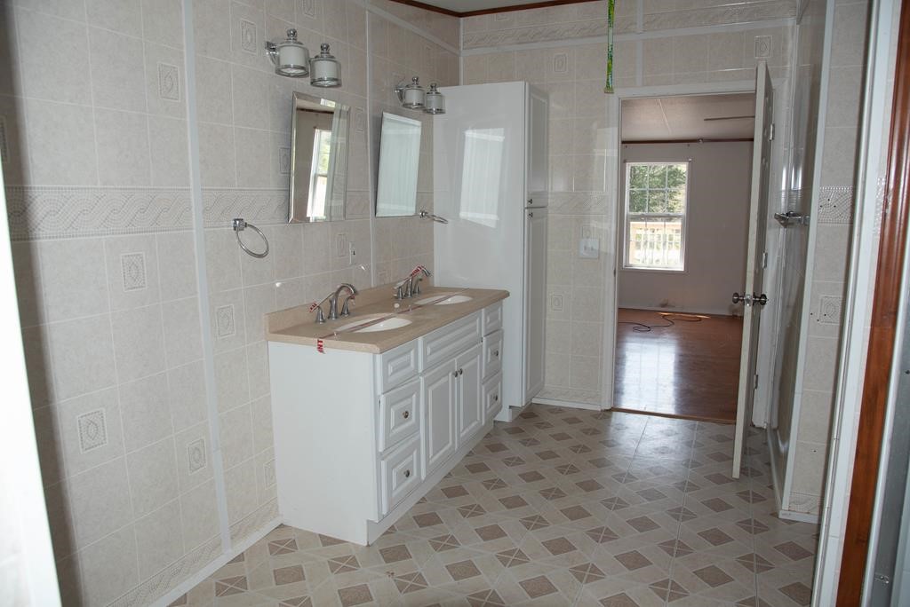 4080 Indian Mound Road, Unit LAURENS Laurens, SC 29360 - Photo 18 of 31 Gallery Image 18