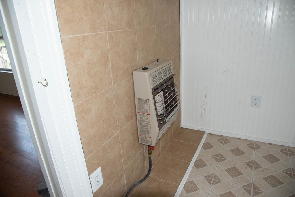 4080 Indian Mound Road, Unit LAURENS Laurens, SC 29360 - Photo 19 of 31 Gallery Image 19