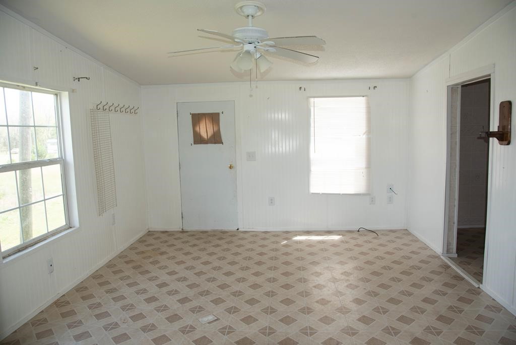 4080 Indian Mound Road, Unit LAURENS Laurens, SC 29360 - Photo 20 of 31 Gallery Image 20