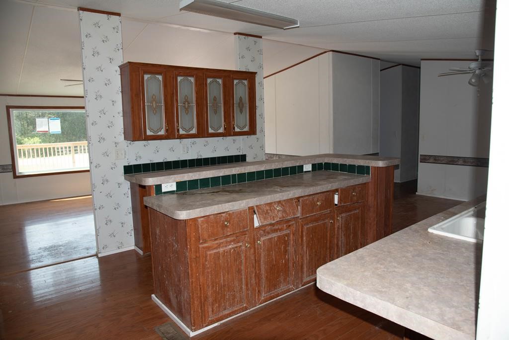 4080 Indian Mound Road, Unit LAURENS Laurens, SC 29360 - Photo 21 of 31 Gallery Image 21