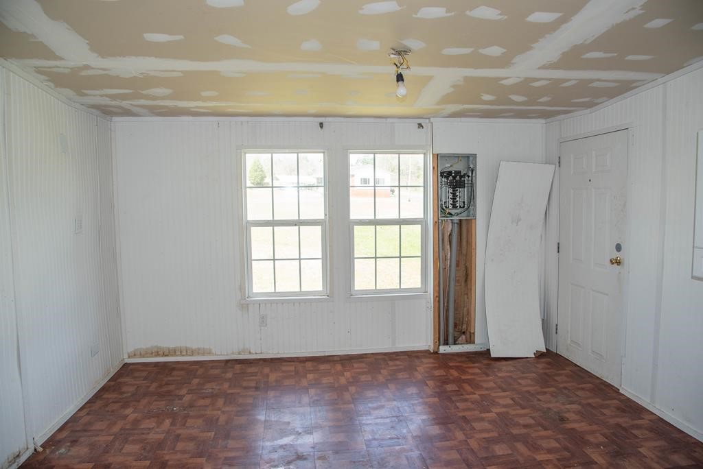 4080 Indian Mound Road, Unit LAURENS Laurens, SC 29360 - Photo 22 of 31 Gallery Image 22
