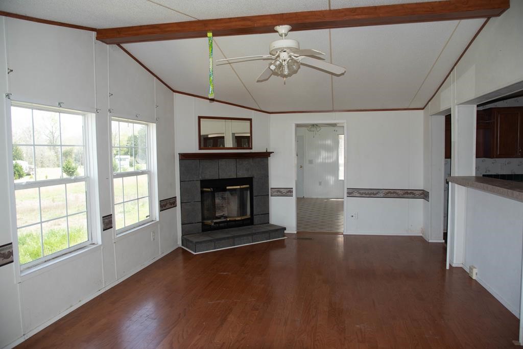 4080 Indian Mound Road, Unit LAURENS Laurens, SC 29360 - Photo 23 of 31 Gallery Image 23