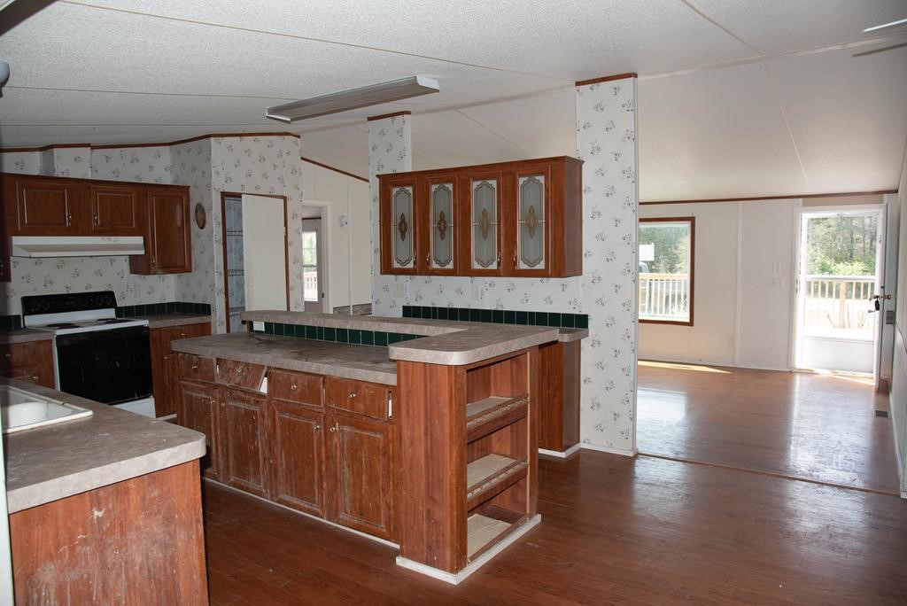 4080 Indian Mound Road, Unit LAURENS Laurens, SC 29360 - Photo 24 of 31 Gallery Image 24
